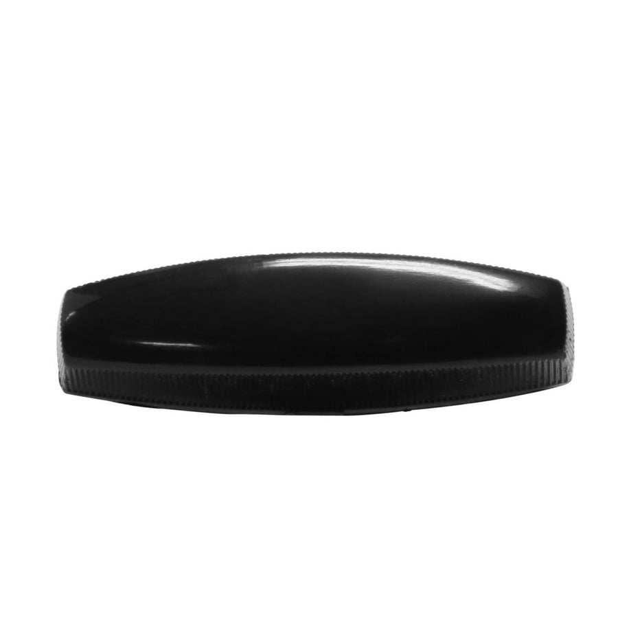 Chevrolet, Pontiac Automatic Transmission Shift Lever Knob