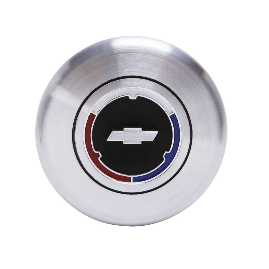 Chevrolet Horn Button
