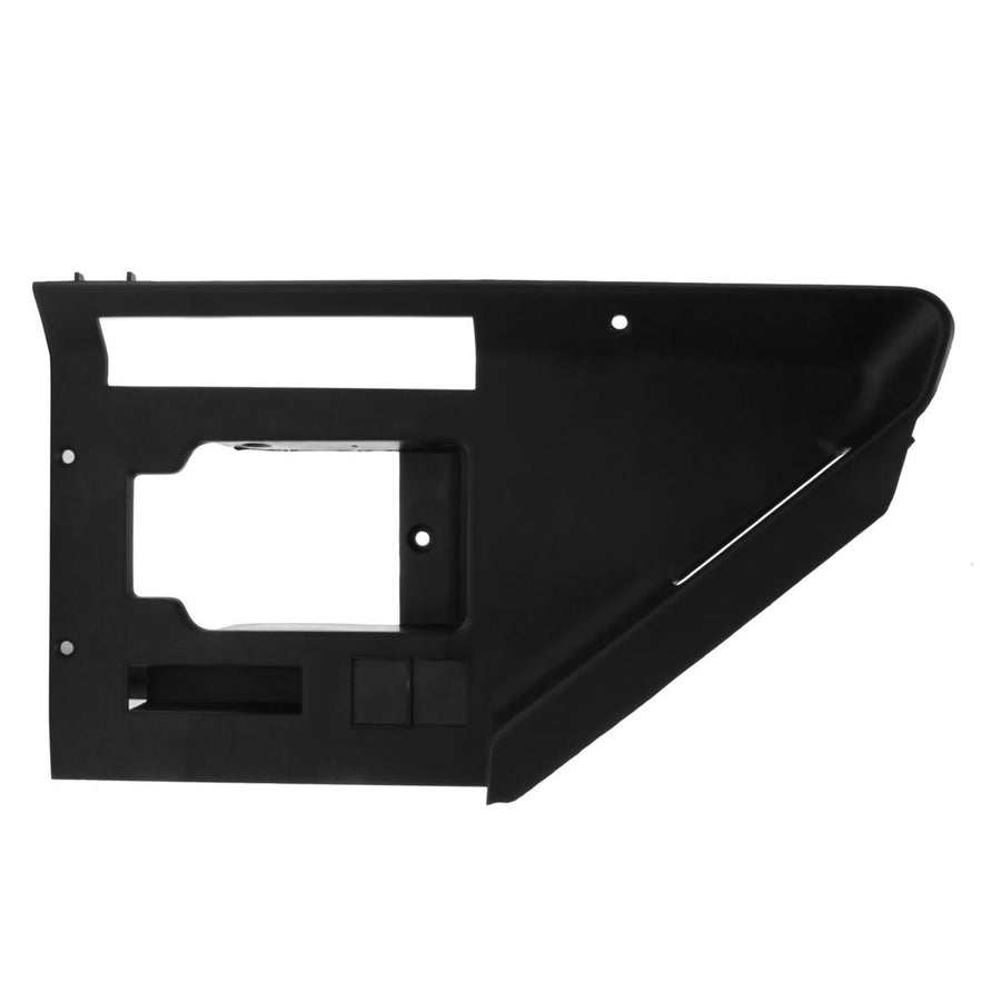 84-85 Chevrolet Corvette Door Panel Insert