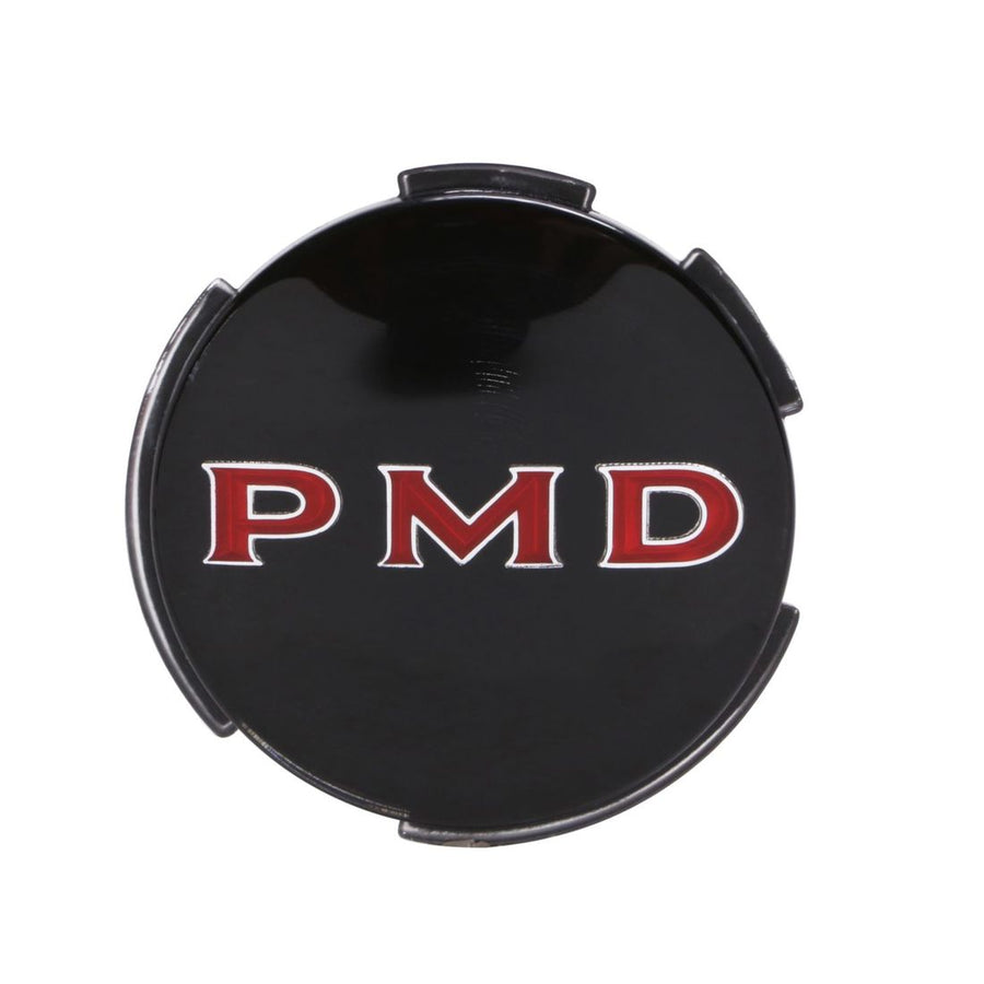 Pontiac Wheel Cover