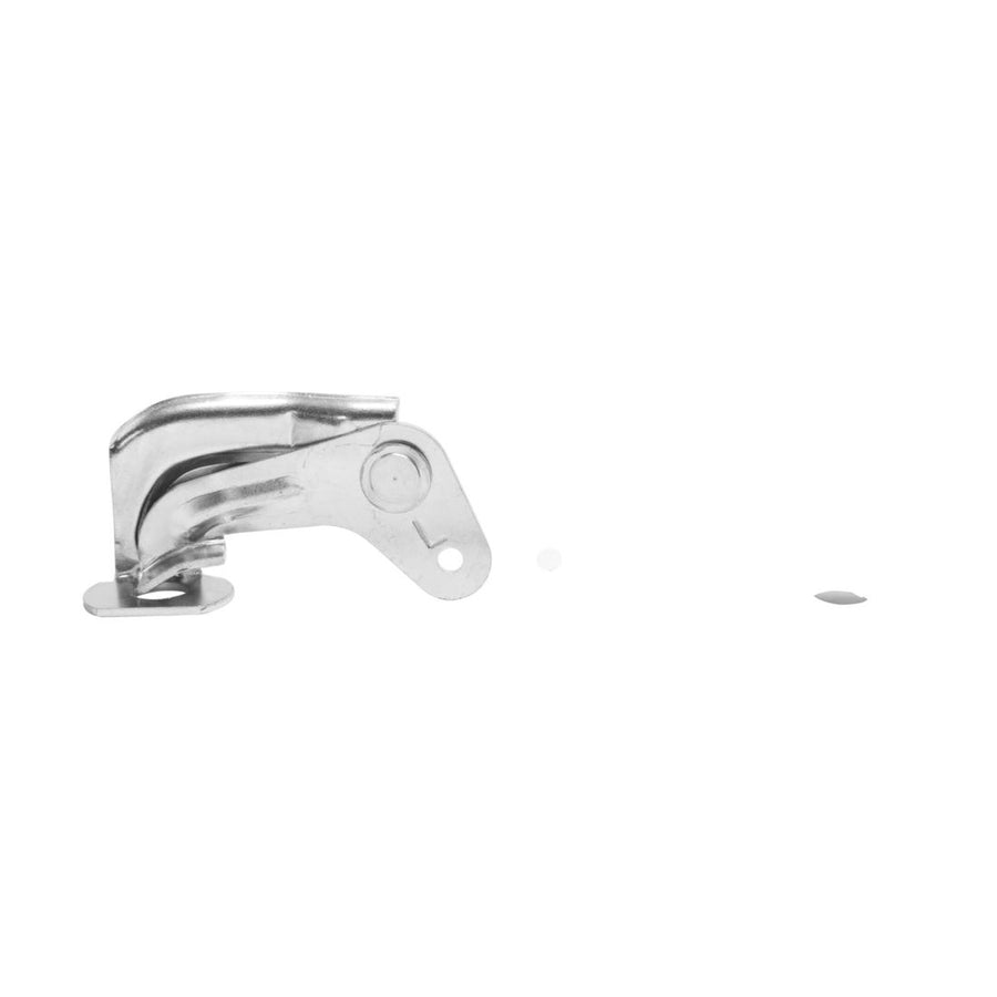 Chevrolet (Hardtop/Sedan) Exterior Door Handle