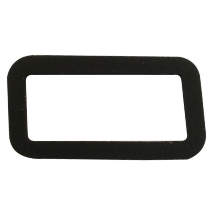 Buick, Chevrolet Side Marker Light Gasket