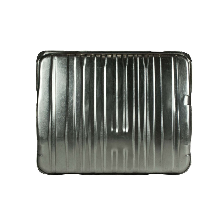 The Right Stuff 1966-1967 Buick Skylark , GS , Special Fuel Tank without Vents & No Filler Neck - (AFT6601)