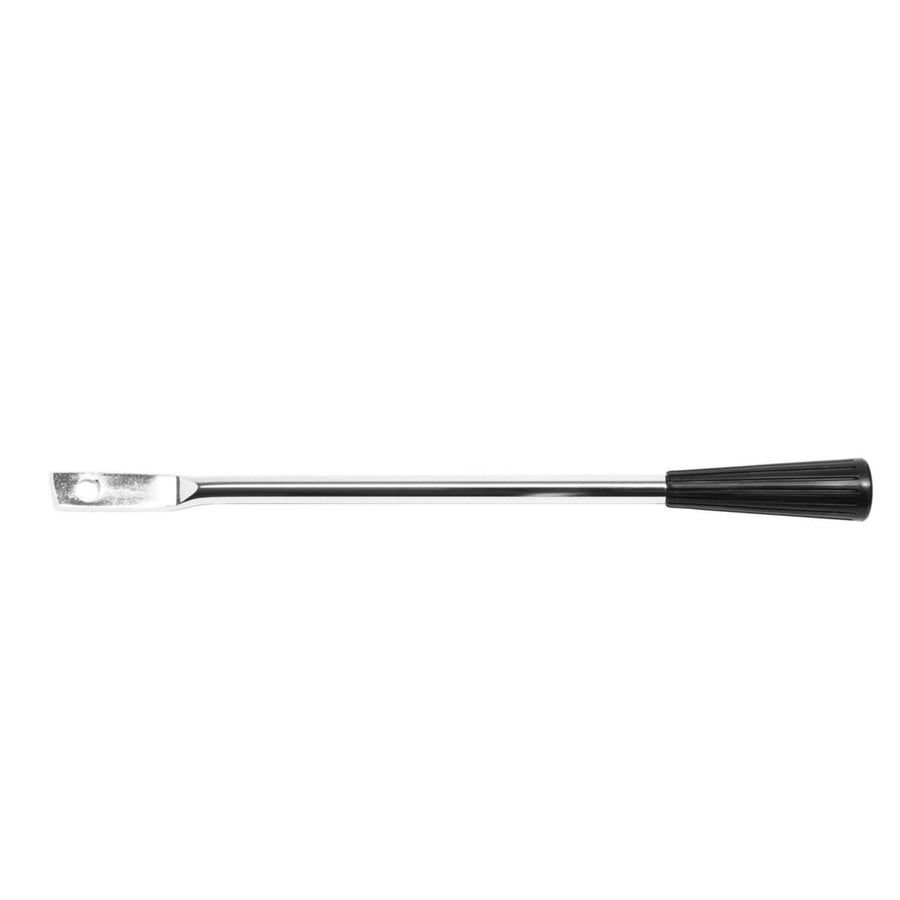 Chevrolet Turn Signal Lever