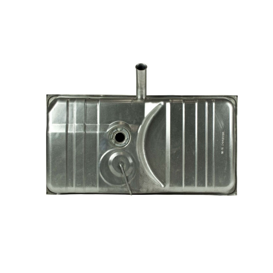The Right Stuff 1974-1977 Camaro Galvinized Fuel Tank - (FFT7401)
