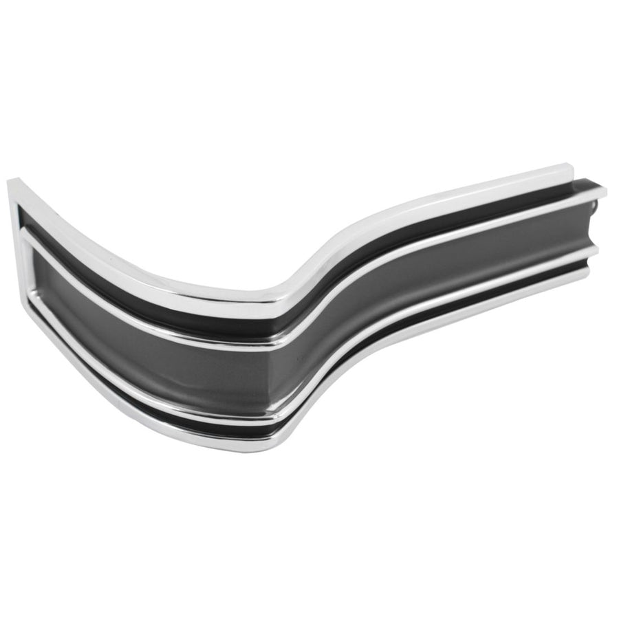 1965 Chevrolet Impala Body Trim Molding