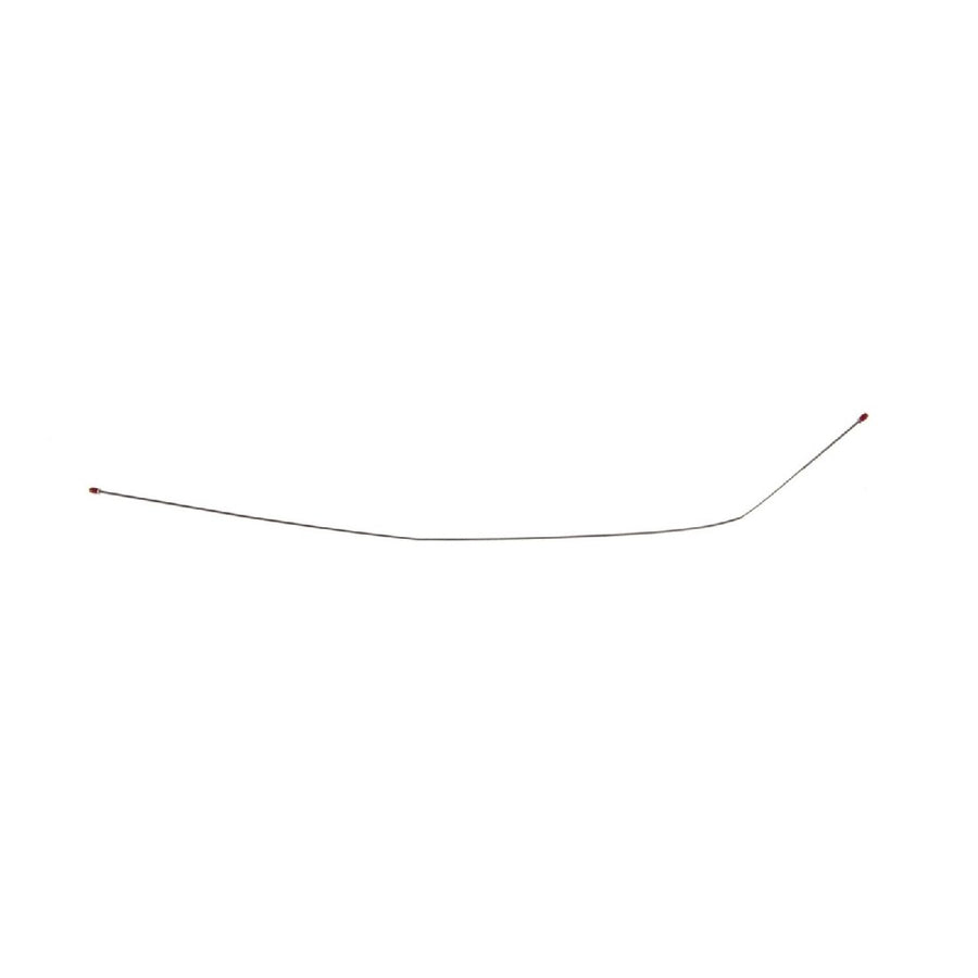 The Right Stuff 1953-54 Chevrolet Bel Air, Pre-Bent Front To Rear OE Steel Brake Line - (BIN5301)
