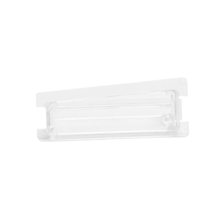 Chevrolet Instrument Panel Lens