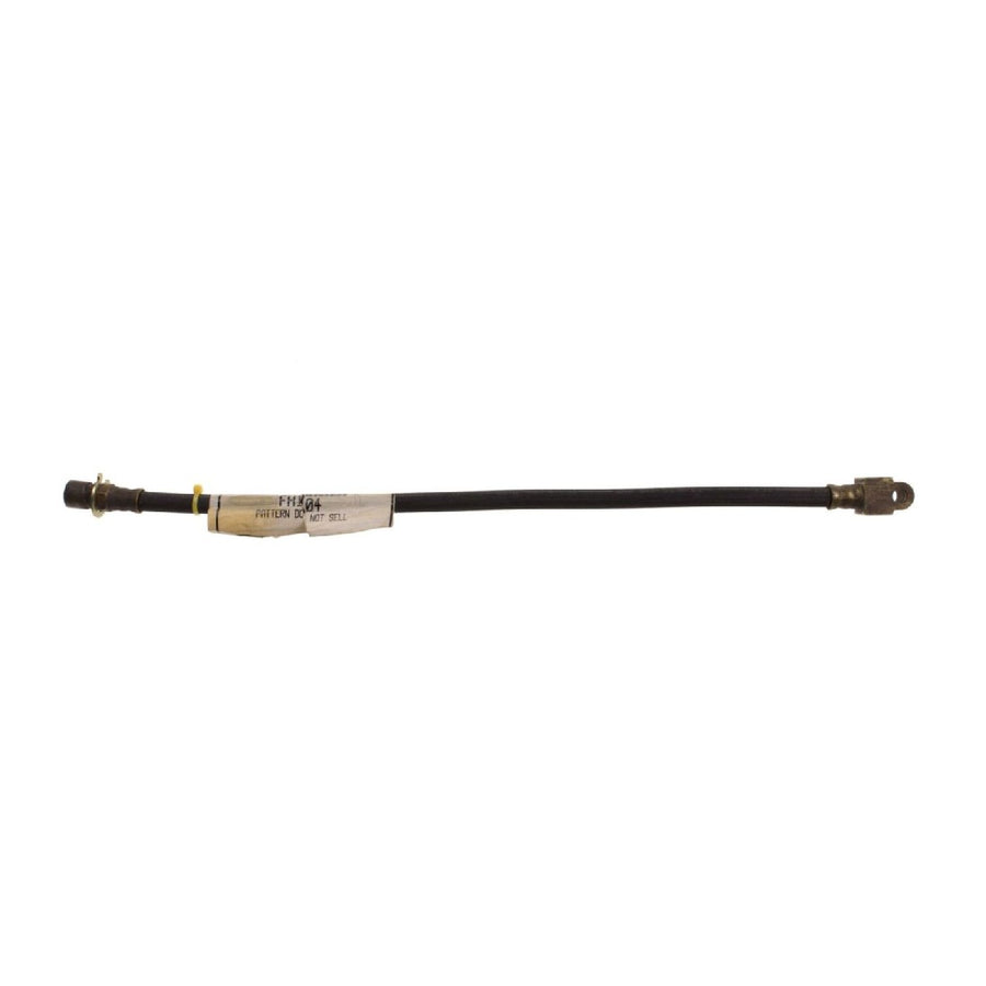 The Right Stuff 70 3/4 Ton C20 with Longbed & Aux Fuel Tank Brake Hose - (FH104)