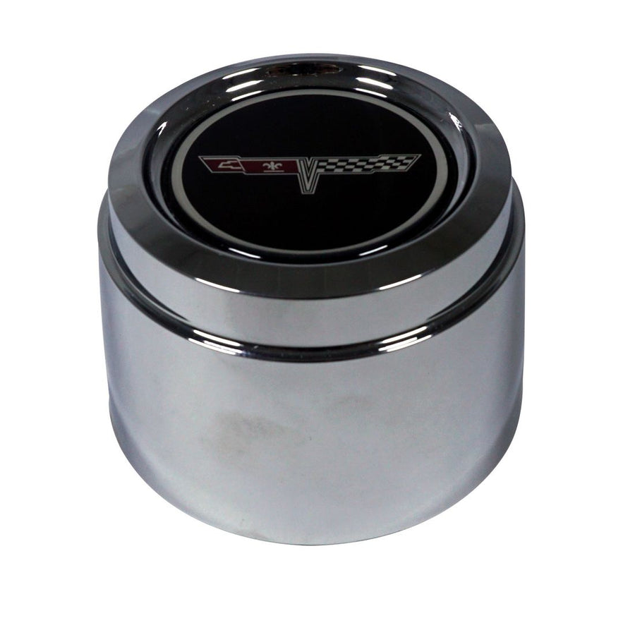 80-81 Chevrolet Corvette Wheel Cap