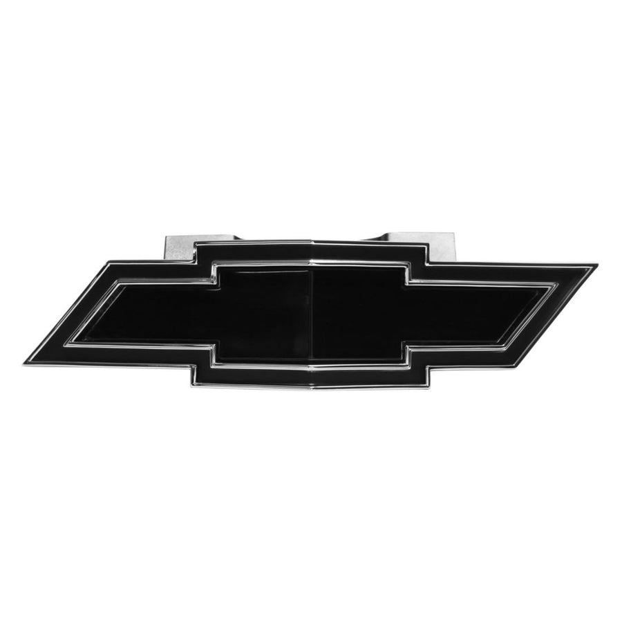 1969 Chevrolet Camaro Grille Emblem