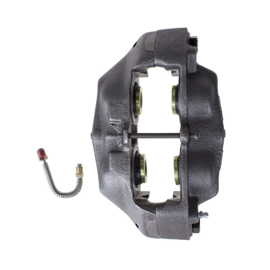 The Right Stuff 1967-68 Chevrolet Camaro/Chevy II, Front Right Brake Caliper - (BC22R)