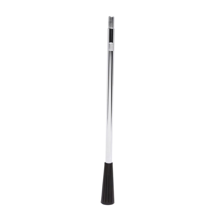 Chevrolet Turn Signal Lever