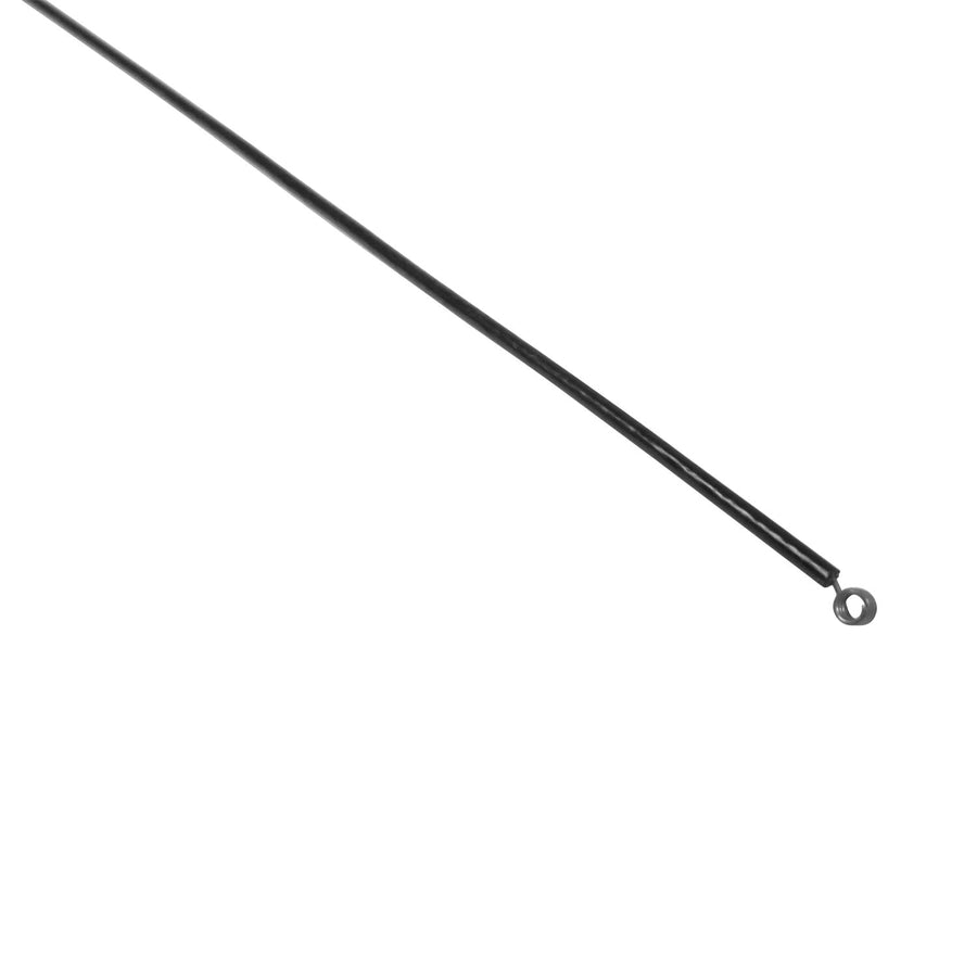 Dodge, Plymouth A/C Temperature Control Cable