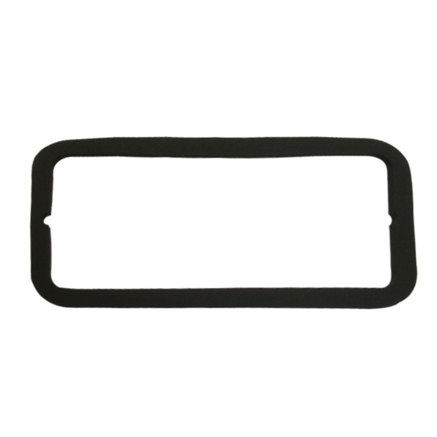 70-81 Pontiac Firebird Side Marker Light Gasket Set