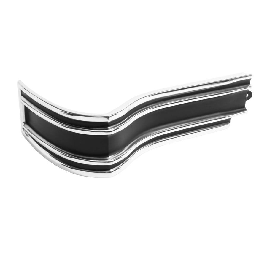 1965 Chevrolet Impala Body Trim Molding
