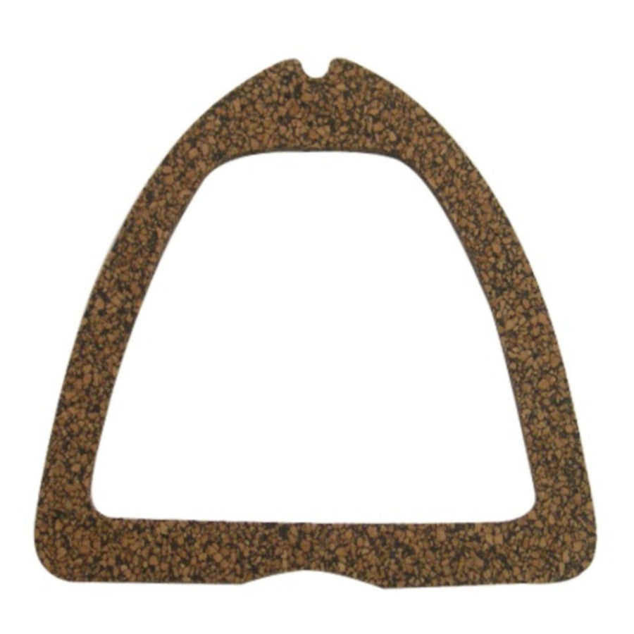 Chevrolet Tail Light Lens Seal