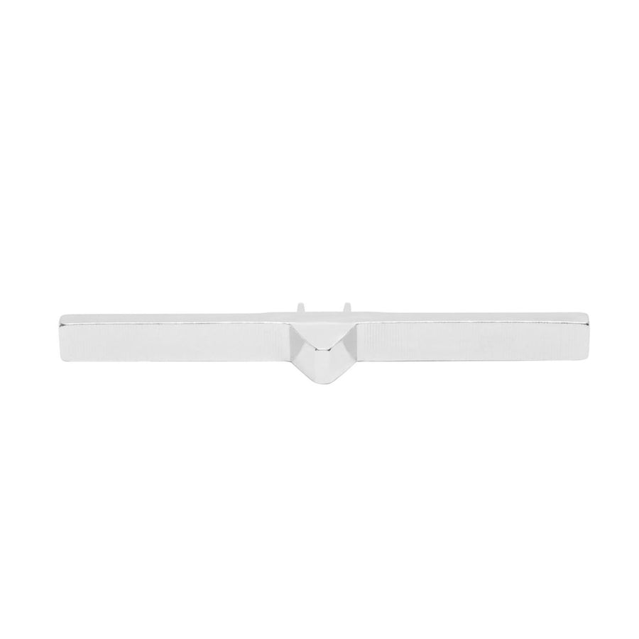 Chevrolet, GMC Radio Knob