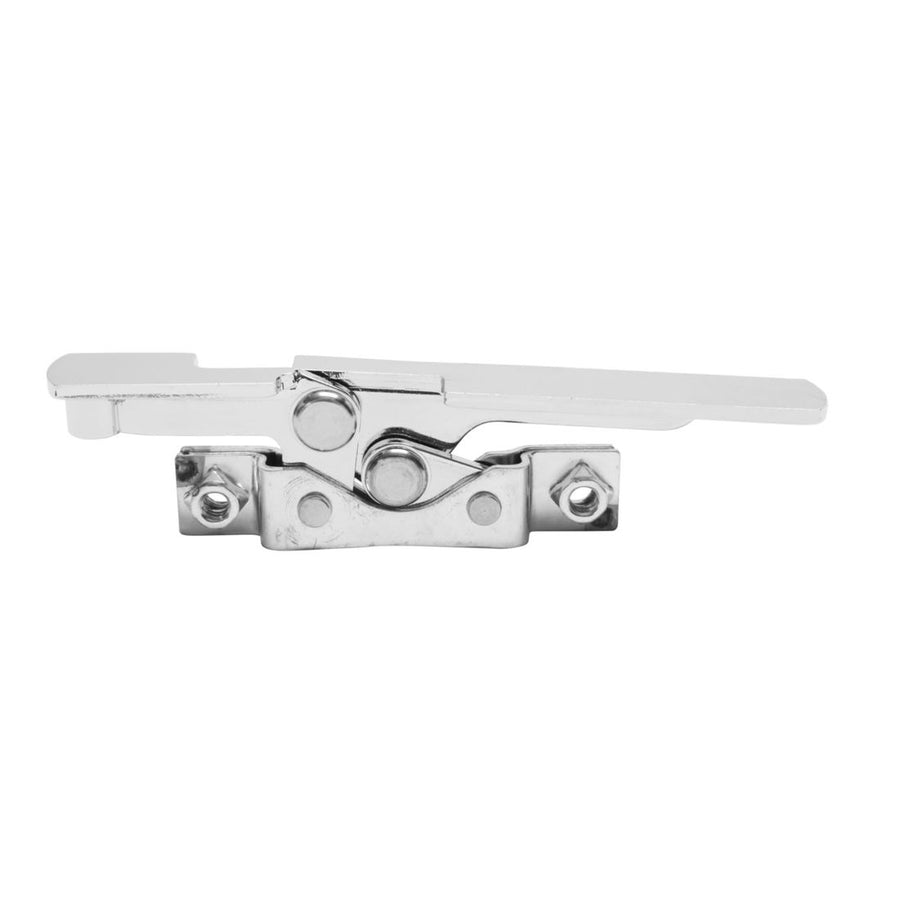 1968 Chevrolet Corvette Convertible Top Latch