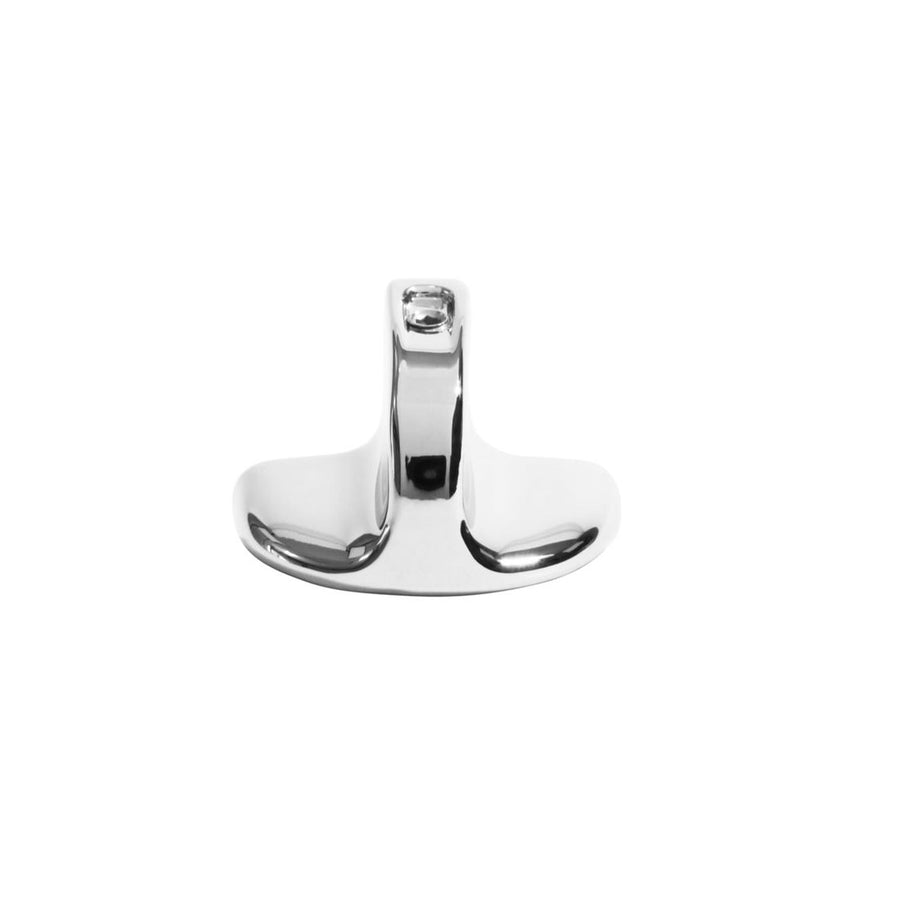 Chevrolet Seat Adjuster