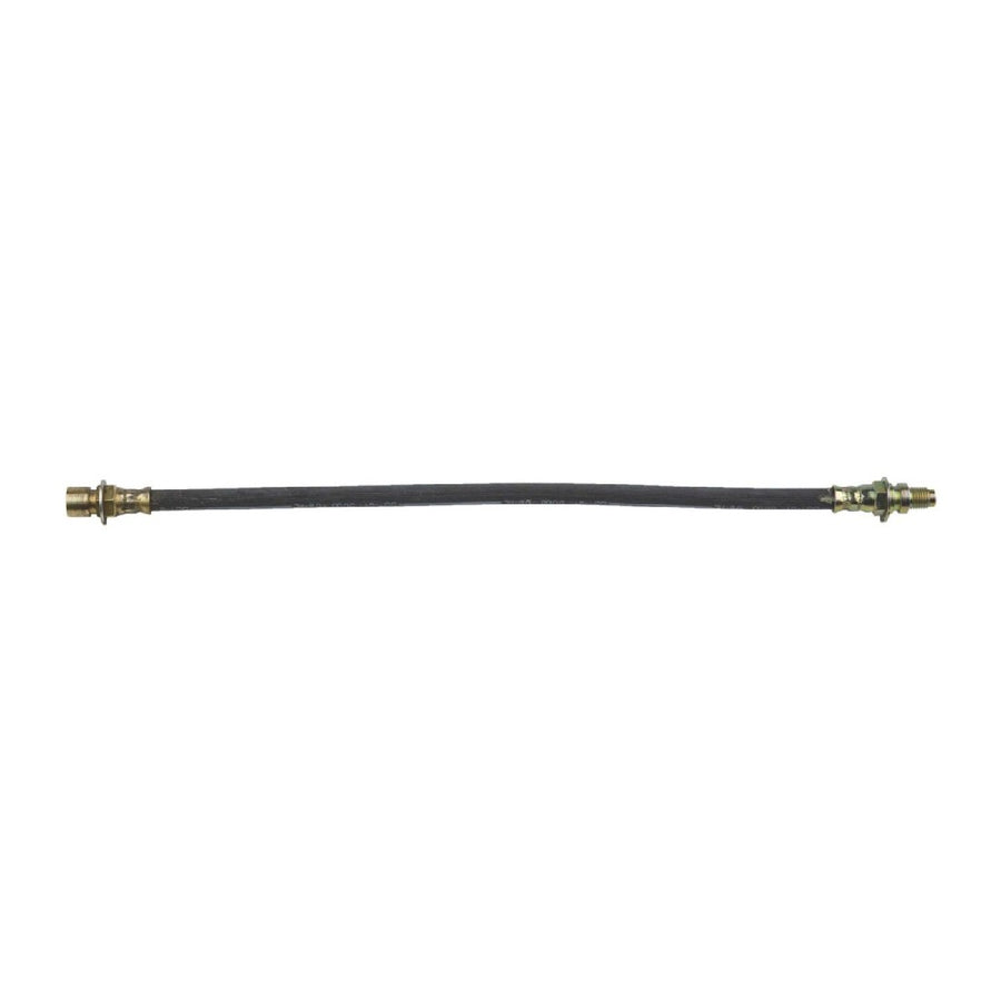 The Right Stuff 67-70 Brake Hose Chevy C10/C20/C20 Shortbed C. Springs/Left Springs/Big Block - (FH131)