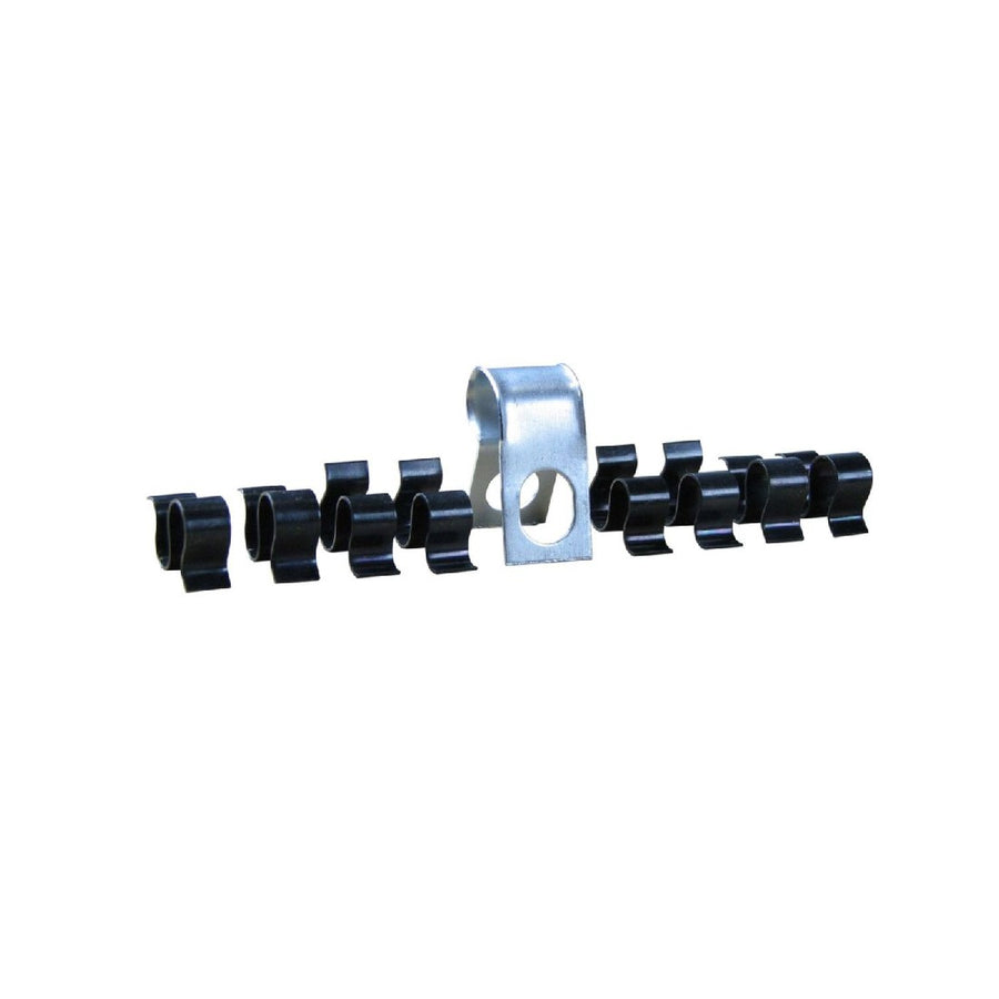 The Right Stuff 64-67 Buick Skylark Brake Hydraulic Line Clip - (ACS024)