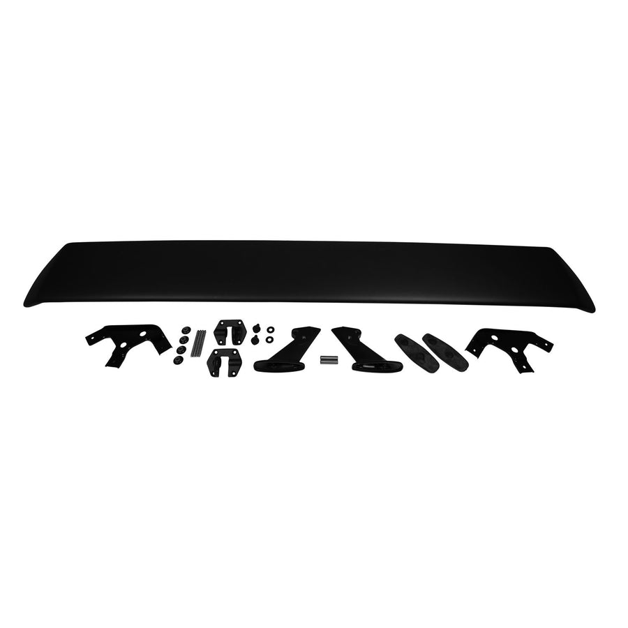 68-70 Dodge Charger Spoiler