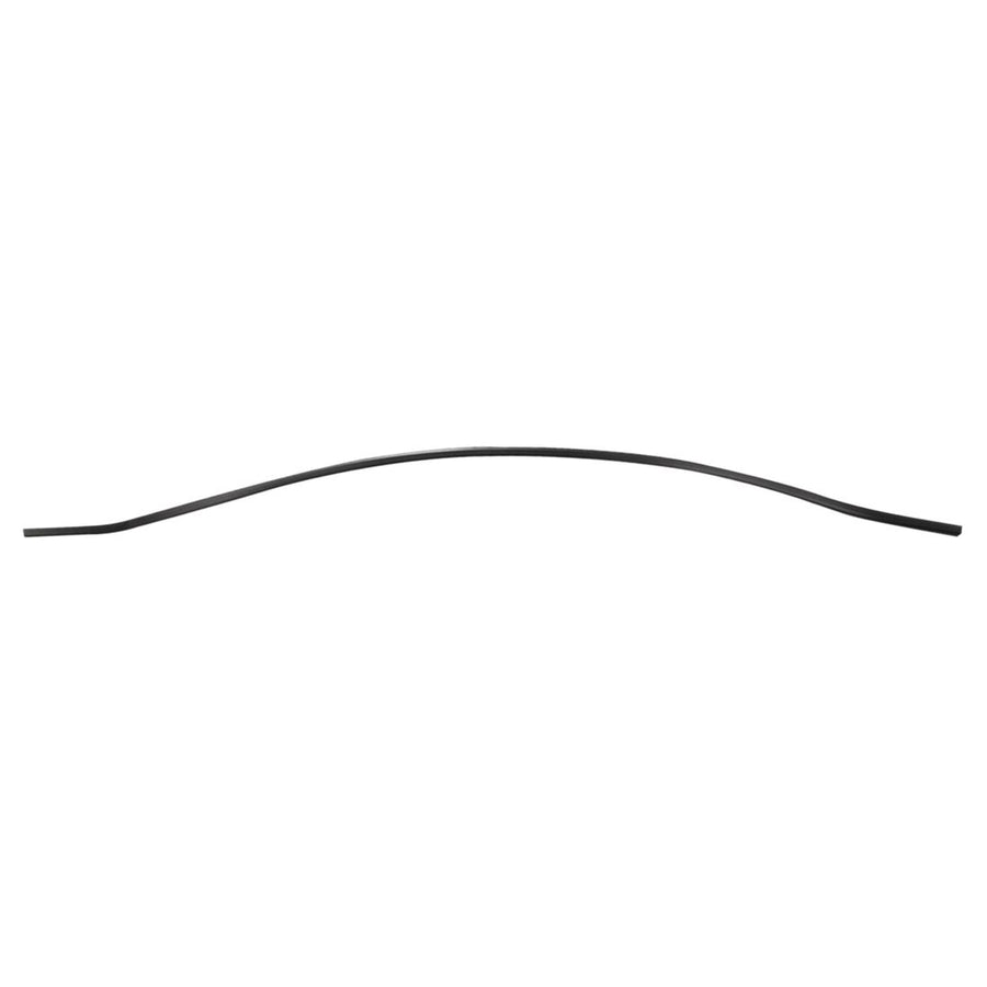 68-70 Dodge Coronet Window Trim