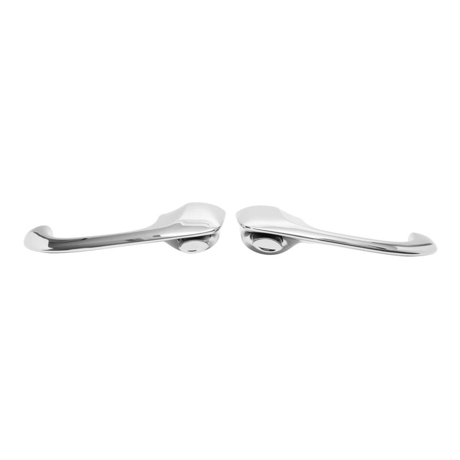 68-69 Chevrolet Chevelle Exterior Door Handle