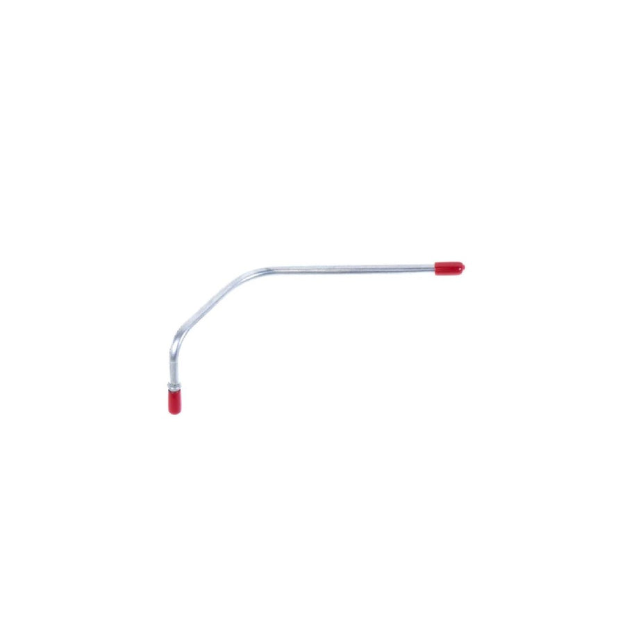 The Right Stuff 1967-69 Chevrolet Camaro Z28, Pre-Bent OE Steel Distributor Vacuum Line - (FDV67ZZ)