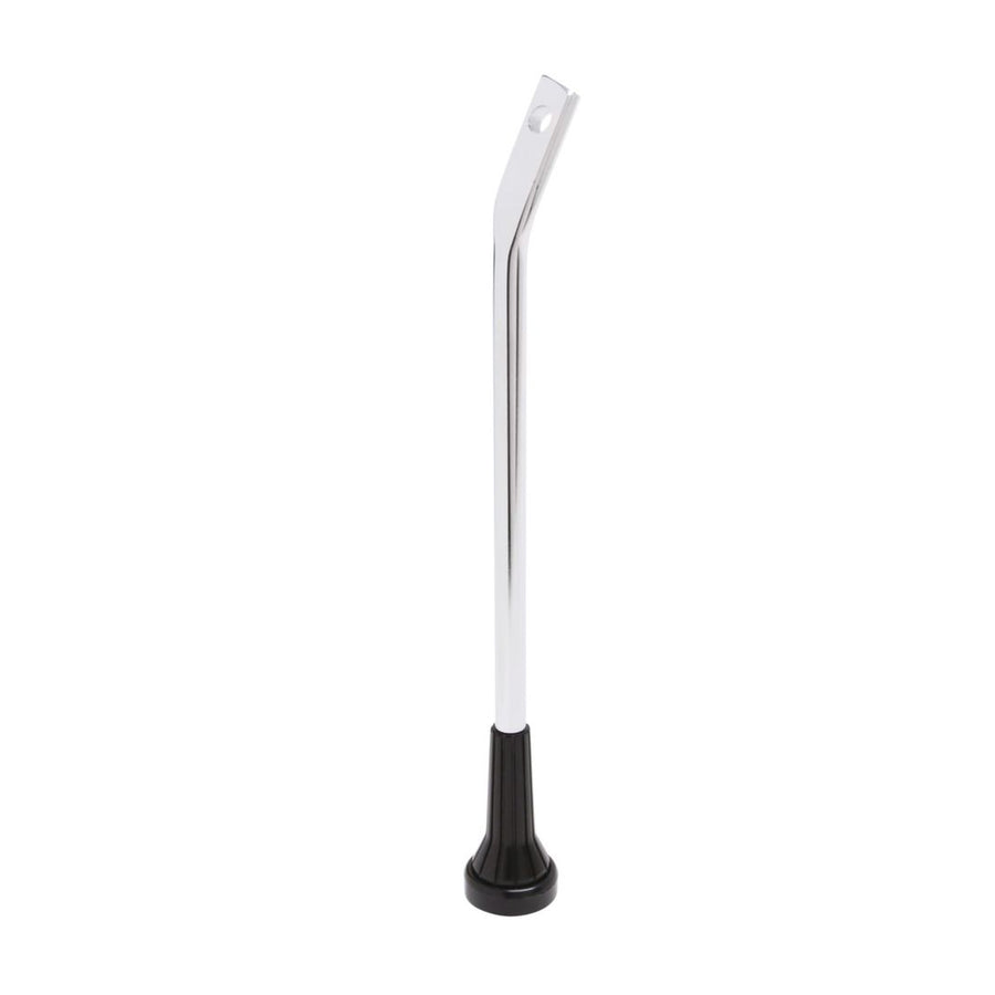 Chevrolet Turn Signal Lever