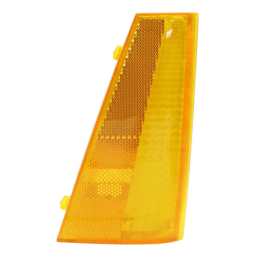 Chevrolet Side Marker Light Assembly
