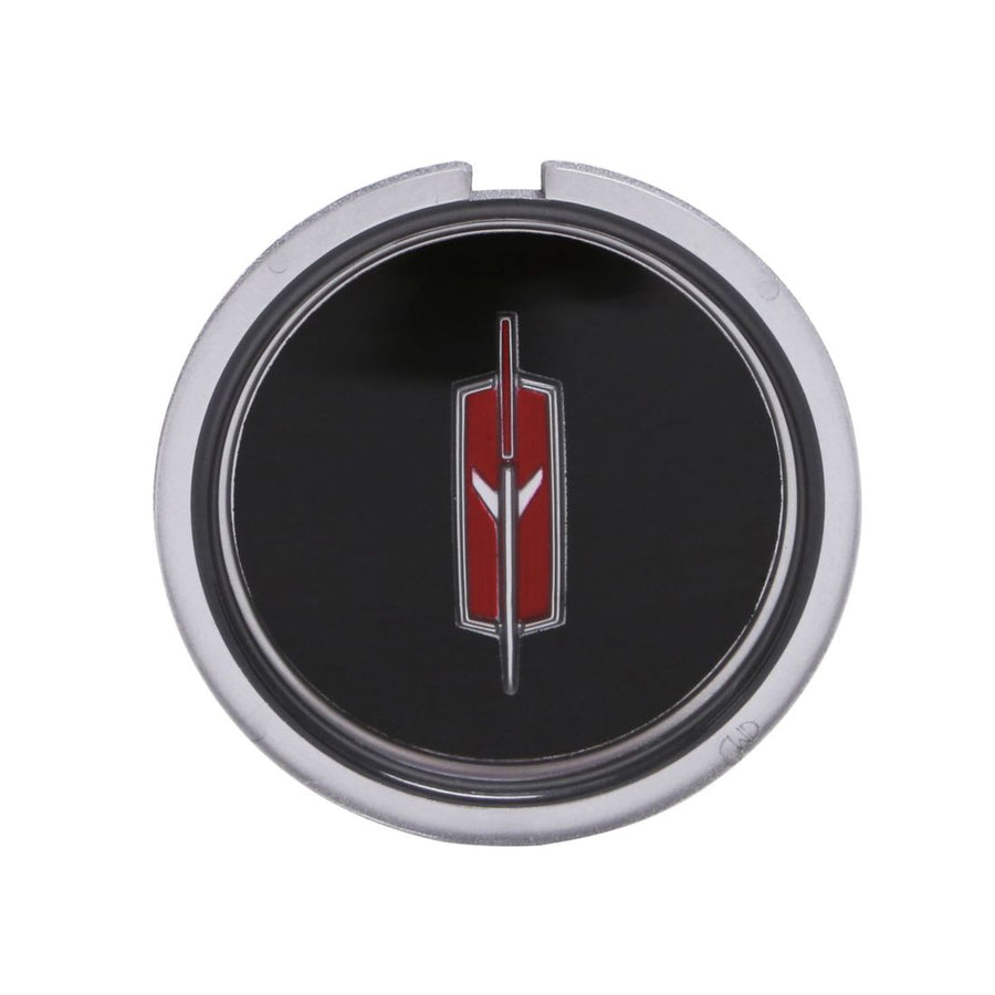 71-76 Oldsmobile Cutlass Horn Button