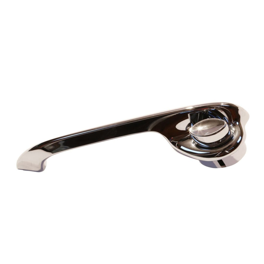 Chevrolet Exterior Door Handle