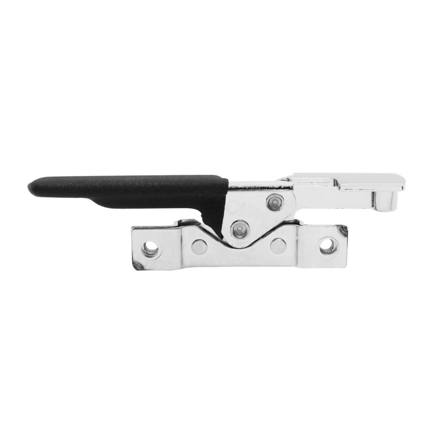 68-75 Chevrolet Corvette Convertible Top Latch