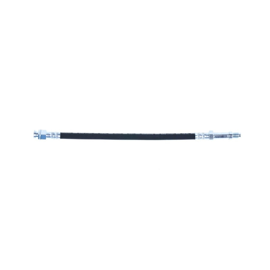The Right Stuff 1970-71 Mopar B-Body, Rear Brake Flex Hoses - (FH85)