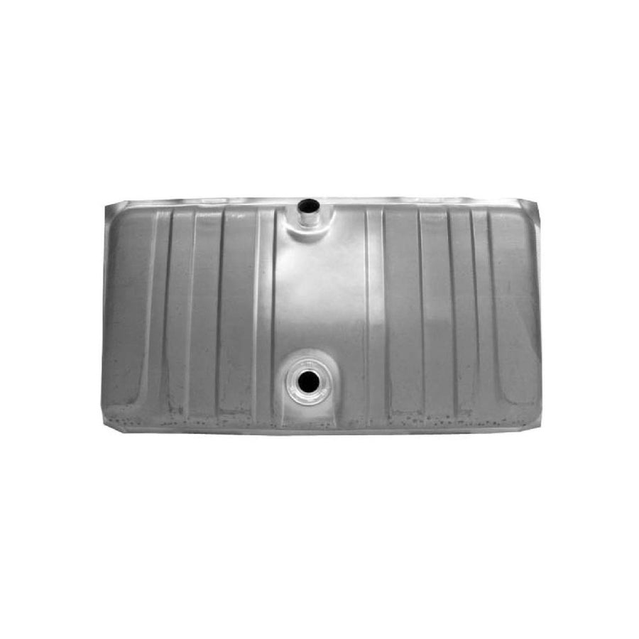 The Right Stuff 1967-1968 Camaro Fuel Tank - (FFT6701)