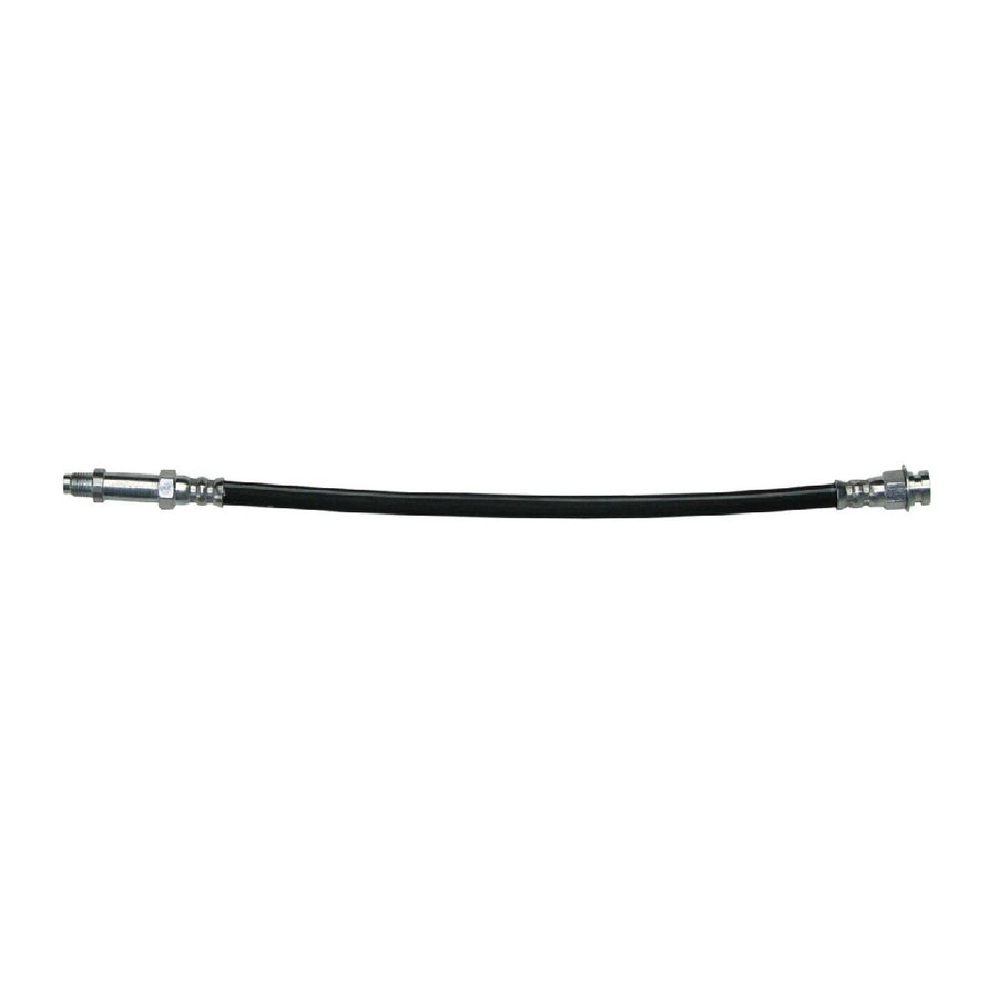 The Right Stuff 1960-63 Bonneville/Catalina (Canada), Rear Brake Flex Hoses - (FH34)