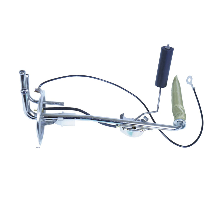The Right Stuff 1973-79 GM C/K Truck Fuel Sending Unit RH 3 Outlets - (TSU7302)