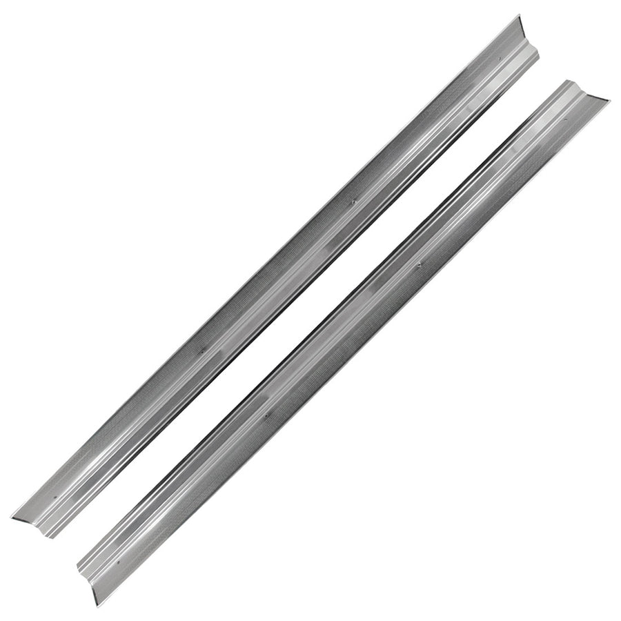 Dodge, Plymouth Door Sill Plate