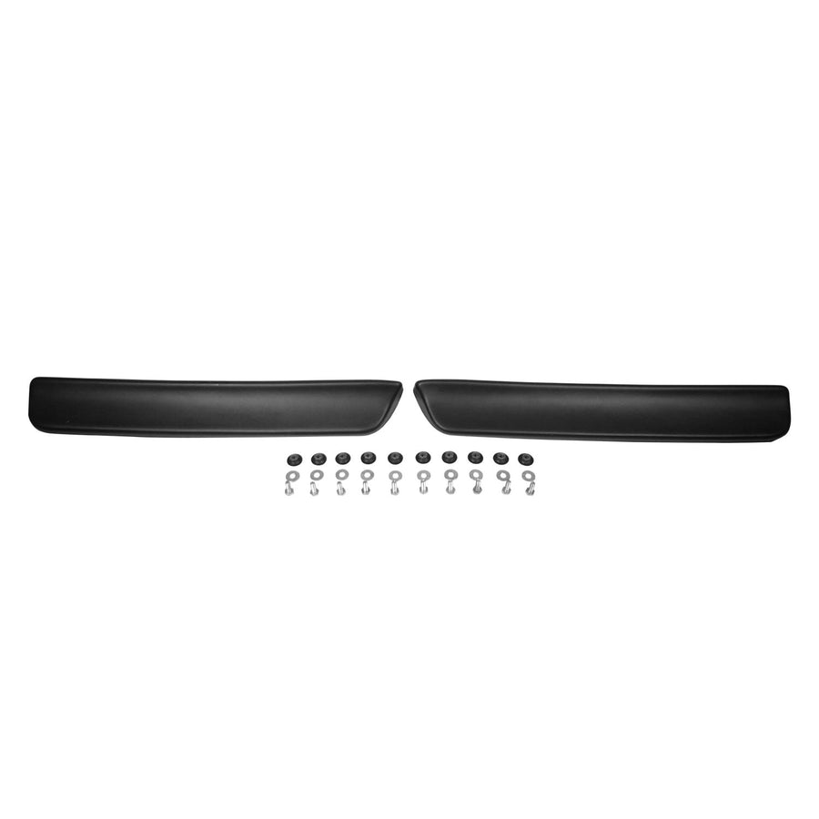 70-71 Dodge Challenger Spoiler