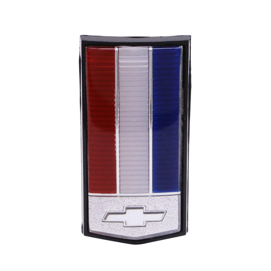 82-85 Chevrolet Camaro Nose Panel