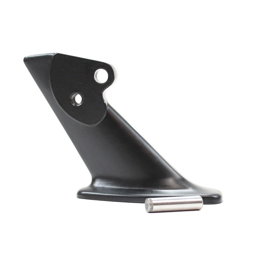Dodge, Plymouth Spoiler Bracket