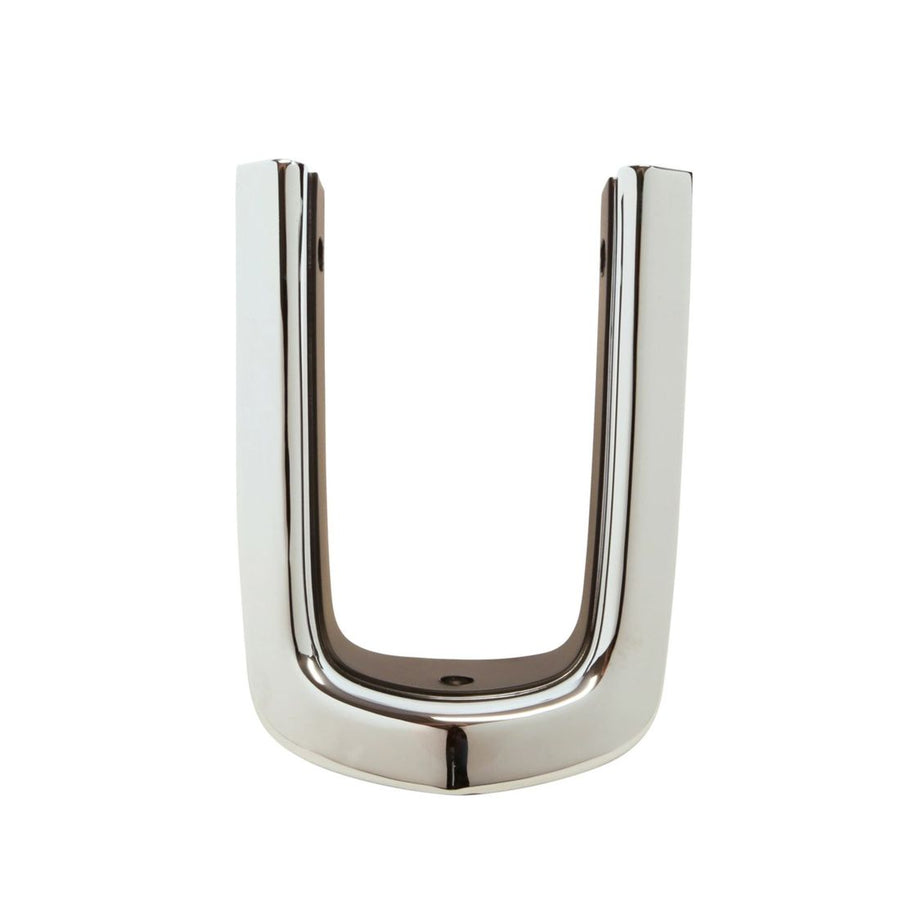 70-72 Chevrolet Monte Carlo Tail Light Bezel
