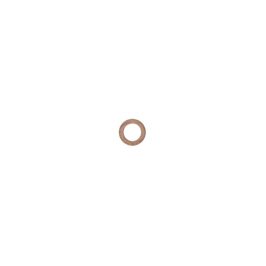 The Right Stuff 1969-72 GM A/F/X-Body 7/16 Copper Brake Banjo Washer/Each - (CW6901)