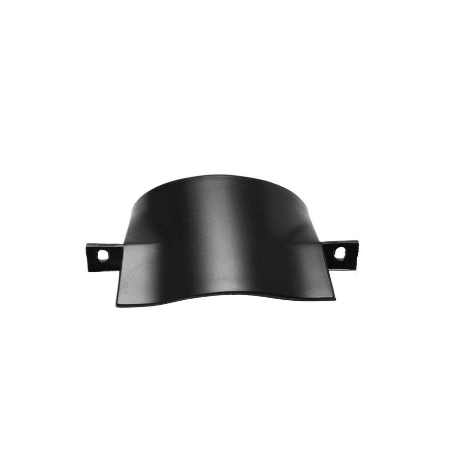 Chevrolet Steering Column Cover