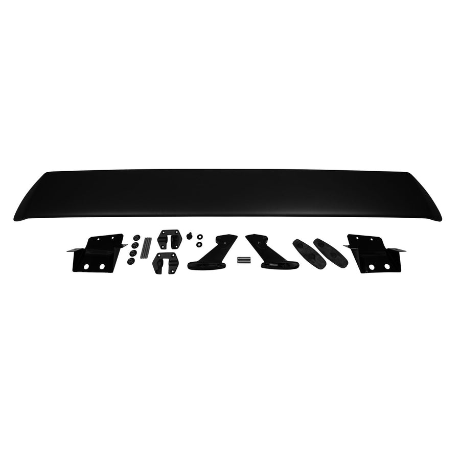 Dodge, Plymouth Spoiler