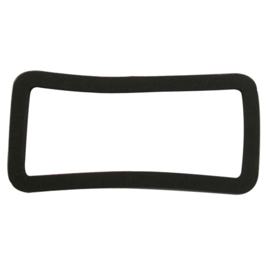 68-69 Chevrolet Corvette Side Marker Light Gasket Set