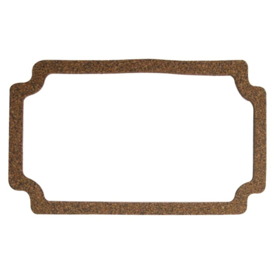 Chevrolet Parking Light Lens