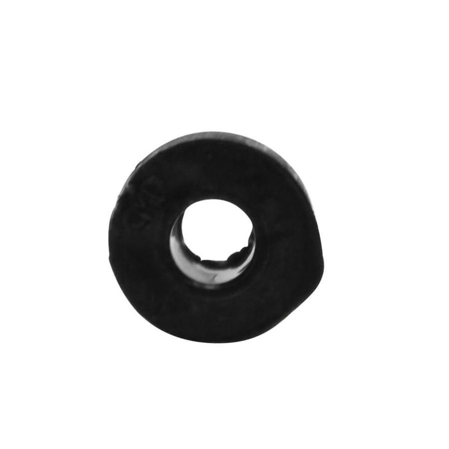 53-82 Chevrolet Corvette Fastener Assortment